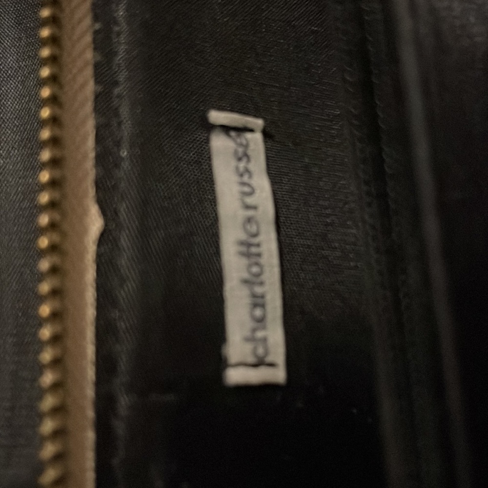 3 different wallet - Picture 2 of 5